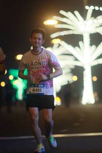 BIB: 41489
                            <button type="button" onclick="openModal(20923442)" class="btn btn-primary btn-sm float-right btn-popup" data-toggle="modal" data-target=".modal-high-quality">
                        <i class="fas fa-shopping-cart"></i> Add to Cart
                    </button>
                                            <button type="button" onclick="isThisMe(20923442, true)" class="btn btn-success btn-sm float-right btn-popup btn-isme hidden" data-toggle="tooltip" data-placement="bottom" title="นี่คือรูปของคุณใช่ไหม คลิกที่นี่เพื่อเอาเข้าอัลบั้ม">
                        <i class="fas fa-plus"></i> Add to album
                    </button>
                    <button type="button" onclick="isThisMe(20923442, false)" class="btn btn-warning btn-sm float-right btn-popup btn-isnotme hidden">
                        <i class="fas fa-ban"></i> Remove from album
                    </button>